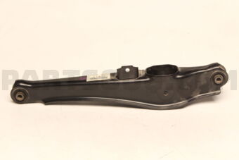 4113A217 ARM ASSY,RR SUSP,LWR