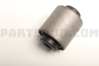 4113A219 BUSHING,RR SUSP LWR ARM