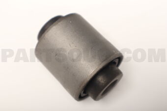 4113A219 BUSHING,RR SUSP LWR ARM