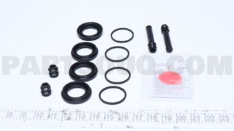 41149A010P SEAL KIT,FR BRAKE CALIPER
