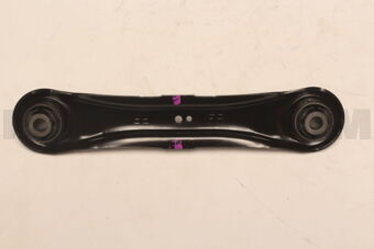 4117A053 Mitsubishi LINK,RR SUSP ASSIST
