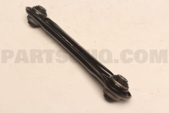 4117A053 Mitsubishi LINK,RR SUSP ASSIST