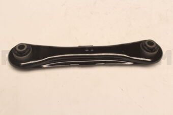 4117A053 Mitsubishi LINK,RR SUSP ASSIST