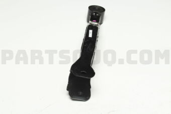 4125A009 ARM ASSY,RR SUSP TRAIL,LH