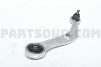 4125A038 ARM ASSY,RR SUSP TRAIL,RH