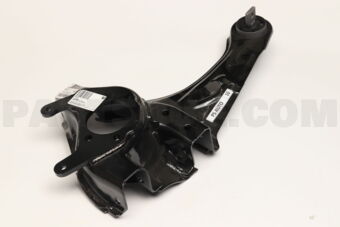 4125A080 ARM ASSY,RR SUSP TRAIL,RH