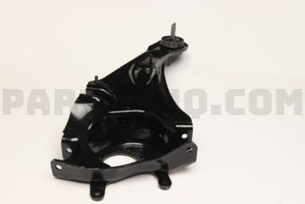 4125A080 ARM ASSY,RR SUSP TRAIL,RH