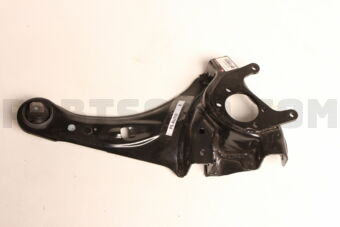 4125A111 ARM ASSY,RR SUSP TRAIL,LH