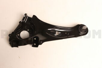 4125A111 ARM ASSY,RR SUSP TRAIL,LH