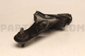 4125A112 ARM ASSY,RR SUSP TRA