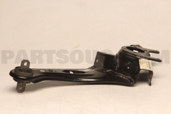 4125A112 ARM ASSY,RR SUSP TRA