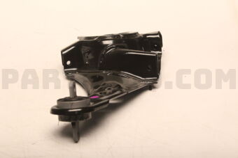 4125A115 ARM ASSY,RR SUSP TRA