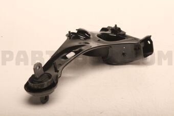 4125A115 ARM ASSY,RR SUSP TRA