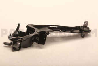 4125A115 ARM ASSY,RR SUSP TRA