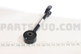 4125A144 Mitsubishi ARM ASSY,RR SUSP TRAILING
