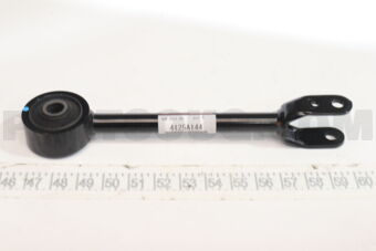 4125A144 Mitsubishi ARM ASSY,RR SUSP TRAILING