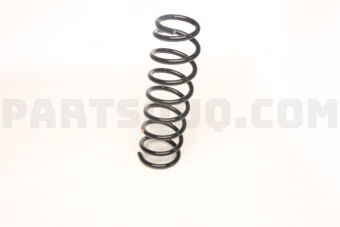 4140A164 Mitsubishi SPRING,RRSUSPCOIL