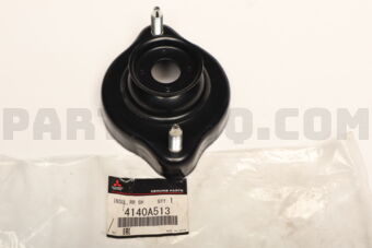 4140A513 INSULATOR,RR SHOCK ABSORBER