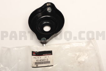 4140A513 INSULATOR,RR SHOCK ABSORBER