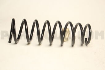 4140A526 SPRING,RR SUSP COIL