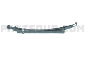 4150A233 SPRING ASSY,RR SUSP