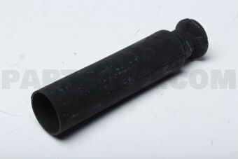 4155A027 DAMPER,RR SHOCK ABSORBER