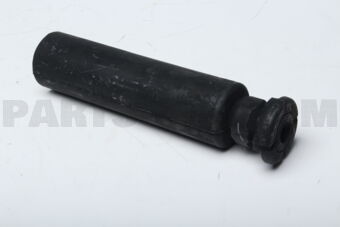 4155A027 DAMPER,RR SHOCK ABSORBER