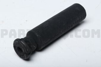 4155A027 DAMPER,RR SHOCK ABSORBER