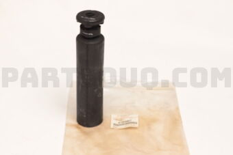 4155A027 Mitsubishi DAMPER,RR SHOCK ABSORBER
