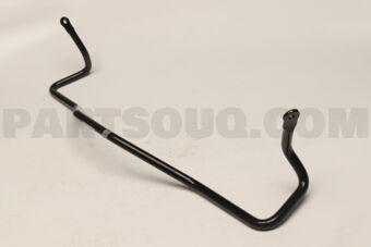 4156A067 BAR,RR SUSP STABILIZER