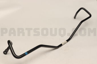 4156A067 BAR,RR SUSP STABILIZER