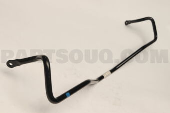 4156A067 BAR,RR SUSP STABILIZER