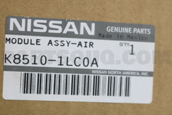 4156A113 Mitsubishi BUSHING,RR SUSP STAB