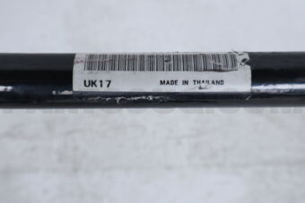 4156A152 Mitsubishi BAR,RR SUSP STABILIZER