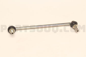 4156A170 Mitsubishi LINK,FR SUSP STABILIZER,RH