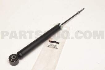 4162A145 SHOCK ABSORBER,RR SU