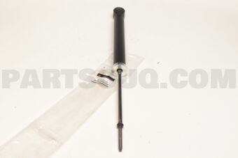 4162A145 SHOCK ABSORBER,RR SU