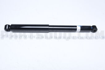 4162A183 SHOCKABSORBER,RRSUSP