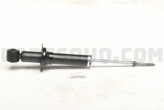 4162A184 SHOCK ABSORBER,RR SU
