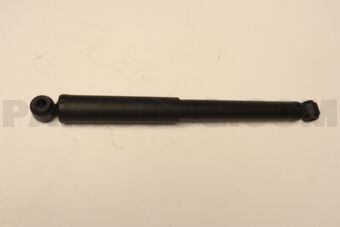 4162A360 SHOCK ABSORBER,RR SU