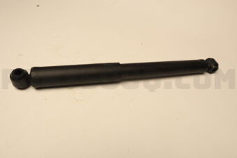 4162A360 SHOCK ABSORBER,RR SU