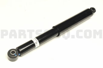 4162A364 SHOCK ABSORBER,RR SU