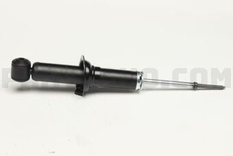 4162A378 SHOCK ABSORBER,RR SUSP