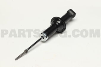 4162A378 SHOCK ABSORBER,RR SUSP