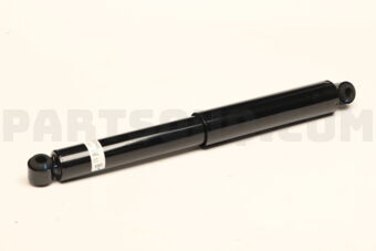 4162A482 SHOCK ABSORBER,RR SU