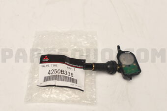 4250B338 VALVE,TIRE