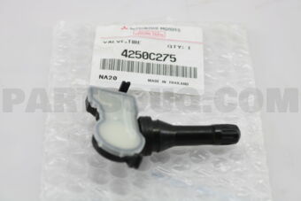4250C275 VALVE,TIRE