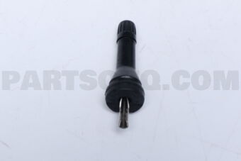 4250C386 VALVE,TIRE