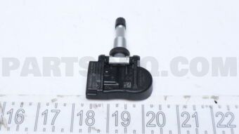 4250C477 VALVE,TIRE