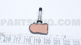 4250C477 VALVE,TIRE